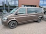 Volkswagen Transporter 2.0 TDI L2H1 4Motion DC Comfortline | Dubbele Schuifdeur