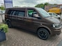Volkswagen Transporter 2.0 TDI L2H1 4Motion DC Comfortline | Dubbele Schuifdeur