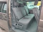 Volkswagen Transporter 2.0 TDI L2H1 4Motion DC Comfortline | Dubbele Schuifdeur