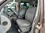 Volkswagen Transporter 2.0 TDI L2H1 4Motion DC Comfortline | Dubbele Schuifdeur