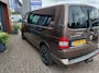 Volkswagen Transporter 2.0 TDI L2H1 4Motion DC Comfortline | Dubbele Schuifdeur