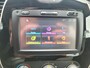 Renault Captur 0.9 TCe Limited | Hoge Zit | Trekhaak | Navigatie | Cruise Control | Dealer Onderhouden!