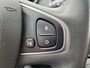 Renault Captur 0.9 TCe Limited | Hoge Zit | Trekhaak | Navigatie | Cruise Control | Dealer Onderhouden!