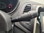 Renault Captur 0.9 TCe Limited | Hoge Zit | Trekhaak | Navigatie | Cruise Control | Dealer Onderhouden!