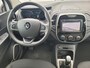 Renault Captur 0.9 TCe Limited | Hoge Zit | Trekhaak | Navigatie | Cruise Control | Dealer Onderhouden!