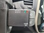 Renault Captur 0.9 TCe Limited | Hoge Zit | Trekhaak | Navigatie | Cruise Control | Dealer Onderhouden!