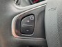 Renault Captur 0.9 TCe Limited | Hoge Zit | Trekhaak | Navigatie | Cruise Control | Dealer Onderhouden!