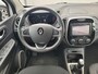 Renault Captur 0.9 TCe Limited | Hoge Zit | Trekhaak | Navigatie | Cruise Control | Dealer Onderhouden!