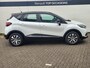 Renault Captur 0.9 TCe Limited | Hoge Zit | Trekhaak | Navigatie | Cruise Control | Dealer Onderhouden!