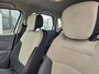 Renault Captur 0.9 TCe Limited | Hoge Zit | Trekhaak | Navigatie | Cruise Control | Dealer Onderhouden!