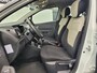 Renault Captur 0.9 TCe Limited | Hoge Zit | Trekhaak | Navigatie | Cruise Control | Dealer Onderhouden!