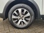 Renault Captur 0.9 TCe Limited | Hoge Zit | Trekhaak | Navigatie | Cruise Control | Dealer Onderhouden!