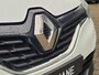 Renault Captur 0.9 TCe Limited | Hoge Zit | Trekhaak | Navigatie | Cruise Control | Dealer Onderhouden!