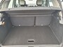 Renault Captur 0.9 TCe Limited | Hoge Zit | Trekhaak | Navigatie | Cruise Control | Dealer Onderhouden!