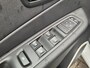 Renault Captur 0.9 TCe Limited | Hoge Zit | Trekhaak | Navigatie | Cruise Control | Dealer Onderhouden!