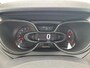 Renault Captur 0.9 TCe Limited | Hoge Zit | Trekhaak | Navigatie | Cruise Control | Dealer Onderhouden!
