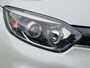 Renault Captur 0.9 TCe Limited | Hoge Zit | Trekhaak | Navigatie | Cruise Control | Dealer Onderhouden!
