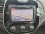 Renault Captur 0.9 TCe Limited | Hoge Zit | Trekhaak | Navigatie | Cruise Control | Dealer Onderhouden!