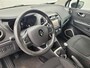 Renault Captur 0.9 TCe Limited | Hoge Zit | Trekhaak | Navigatie | Cruise Control | Dealer Onderhouden!