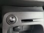 Renault Captur 0.9 TCe Limited | Hoge Zit | Trekhaak | Navigatie | Cruise Control | Dealer Onderhouden!