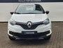 Renault Captur 0.9 TCe Limited | Hoge Zit | Trekhaak | Navigatie | Cruise Control | Dealer Onderhouden!