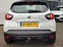 Renault Captur 0.9 TCe Limited | Hoge Zit | Trekhaak | Navigatie | Cruise Control | Dealer Onderhouden!