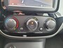 Renault Captur 0.9 TCe Limited | Hoge Zit | Trekhaak | Navigatie | Cruise Control | Dealer Onderhouden!