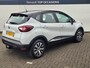 Renault Captur 0.9 TCe Limited | Hoge Zit | Trekhaak | Navigatie | Cruise Control | Dealer Onderhouden!