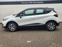 Renault Captur 0.9 TCe Limited | Hoge Zit | Trekhaak | Navigatie | Cruise Control | Dealer Onderhouden!