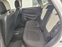 Renault Captur 0.9 TCe Limited | Hoge Zit | Trekhaak | Navigatie | Cruise Control | Dealer Onderhouden!