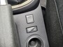 Renault Captur 0.9 TCe Limited | Hoge Zit | Trekhaak | Navigatie | Cruise Control | Dealer Onderhouden!