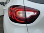 Renault Captur 0.9 TCe Limited | Hoge Zit | Trekhaak | Navigatie | Cruise Control | Dealer Onderhouden!