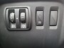 Renault Captur 0.9 TCe Limited | Hoge Zit | Trekhaak | Navigatie | Cruise Control | Dealer Onderhouden!