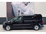Volkswagen Caddy Maxi 2.0 TDI L2H1 Trendline|Zwart|Trekhaak|Orig.NL|