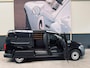 Volkswagen Caddy Maxi 2.0 TDI L2H1 Trendline|Zwart|Trekhaak|Orig.NL|