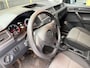 Volkswagen Caddy Maxi 2.0 TDI L2H1 Trendline|Zwart|Trekhaak|Orig.NL|
