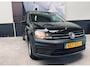 Volkswagen Caddy Maxi 2.0 TDI L2H1 Trendline|Zwart|Trekhaak|Orig.NL|