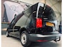 Volkswagen Caddy Maxi 2.0 TDI L2H1 Trendline|Zwart|Trekhaak|Orig.NL|