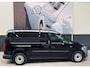 Volkswagen Caddy Maxi 2.0 TDI L2H1 Trendline|Zwart|Trekhaak|Orig.NL|
