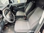 Volkswagen Caddy Maxi 2.0 TDI L2H1 Trendline|Zwart|Trekhaak|Orig.NL|