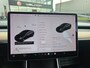 Tesla Model 3 Long Range AWD 75 kWh | 2e EIG | SOH 86% |