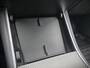 Tesla Model 3 Long Range AWD 75 kWh | 2e EIG | SOH 86% |