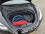Tesla Model 3 Long Range AWD 75 kWh | 2e EIG | SOH 86% |