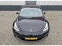 Tesla Model 3 Long Range AWD 75 kWh | 2e EIG | SOH 86% |