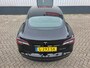 Tesla Model 3 Long Range AWD 75 kWh | 2e EIG | SOH 86% |