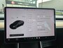 Tesla Model 3 Long Range AWD 75 kWh | 2e EIG | SOH 86% |