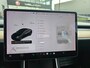 Tesla Model 3 Long Range AWD 75 kWh | 2e EIG | SOH 86% |