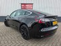 Tesla Model 3 Long Range AWD 75 kWh | 2e EIG | SOH 86% |