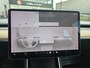 Tesla Model 3 Long Range AWD 75 kWh | 2e EIG | SOH 86% |