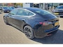 Tesla Model 3 Long Range AWD 75 kWh | VAN 2e EIGENAAR | SoH%